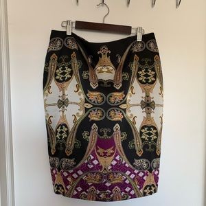 Vince Camuto Skirt